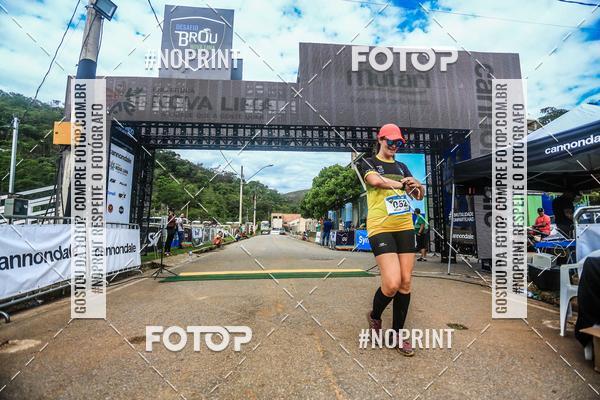 Achetez vos photos de l'vnementDesafio Brou Trail Run - Nova Lima - MG sur Fotop