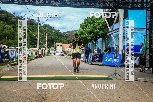 Achetez vos photos de l'vnementDesafio Brou Trail Run - Nova Lima - MG sur Fotop