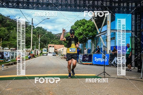 Achetez vos photos de l'vnementDesafio Brou Trail Run - Nova Lima - MG sur Fotop