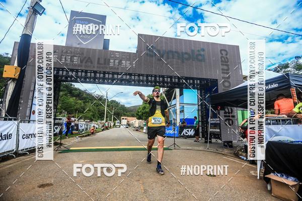Achetez vos photos de l'vnementDesafio Brou Trail Run - Nova Lima - MG sur Fotop