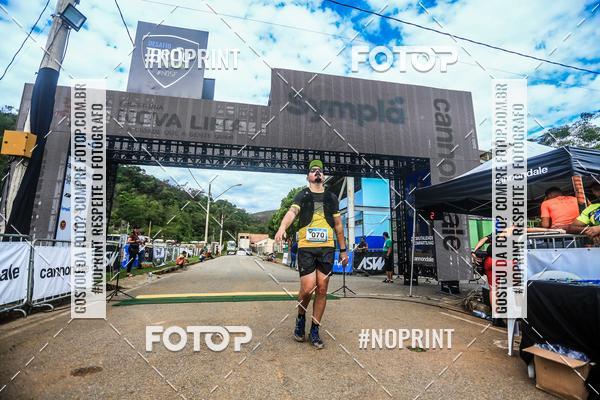 Achetez vos photos de l'vnementDesafio Brou Trail Run - Nova Lima - MG sur Fotop