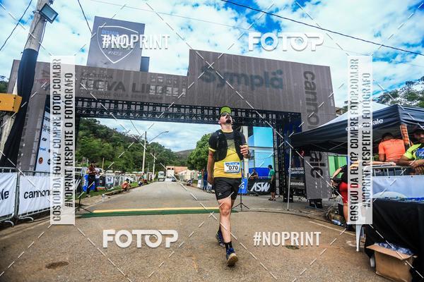 Achetez vos photos de l'vnementDesafio Brou Trail Run - Nova Lima - MG sur Fotop