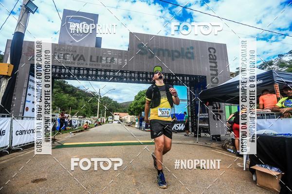 Achetez vos photos de l'vnementDesafio Brou Trail Run - Nova Lima - MG sur Fotop
