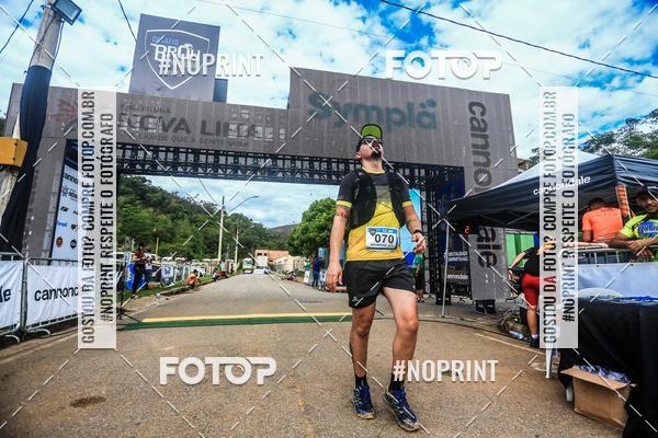 Achetez vos photos de l'vnementDesafio Brou Trail Run - Nova Lima - MG sur Fotop