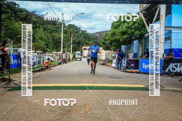 Achetez vos photos de l'vnementDesafio Brou Trail Run - Nova Lima - MG sur Fotop
