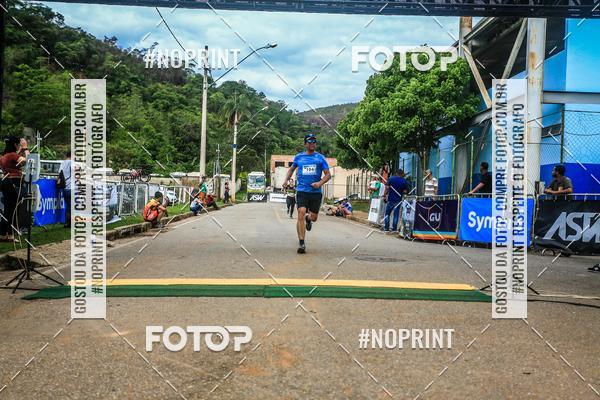 Achetez vos photos de l'vnementDesafio Brou Trail Run - Nova Lima - MG sur Fotop