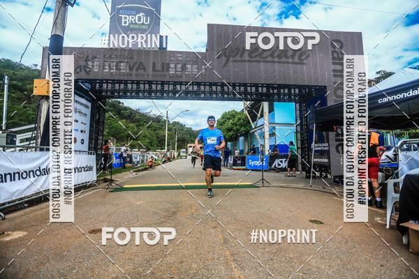 Achetez vos photos de l'vnementDesafio Brou Trail Run - Nova Lima - MG sur Fotop