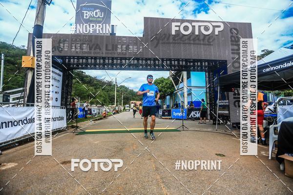 Achetez vos photos de l'vnementDesafio Brou Trail Run - Nova Lima - MG sur Fotop