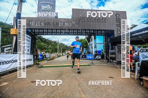 Compre as suas fotos do eventoDesafio Brou Trail Run - Nova Lima - MG no Fotop