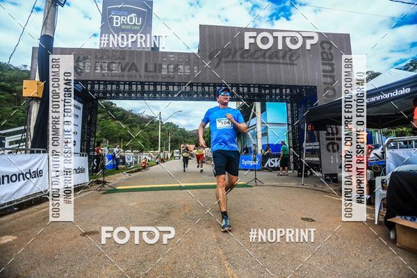 Compre as suas fotos do eventoDesafio Brou Trail Run - Nova Lima - MG no Fotop