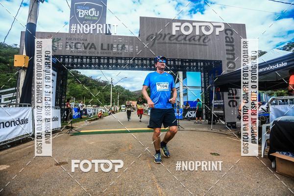 Compre as suas fotos do eventoDesafio Brou Trail Run - Nova Lima - MG no Fotop