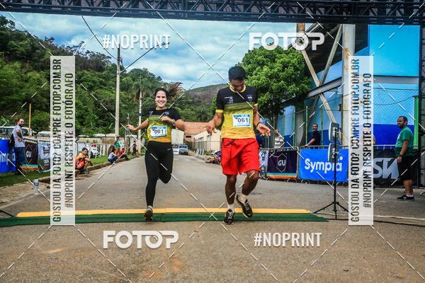 Compre as suas fotos do eventoDesafio Brou Trail Run - Nova Lima - MG no Fotop