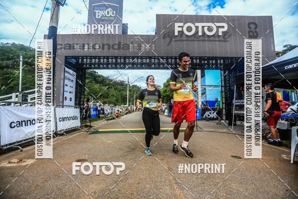 Compre as suas fotos do eventoDesafio Brou Trail Run - Nova Lima - MG no Fotop