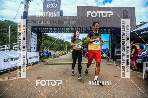 Compre as suas fotos do eventoDesafio Brou Trail Run - Nova Lima - MG no Fotop