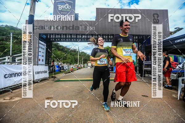 Compre as suas fotos do eventoDesafio Brou Trail Run - Nova Lima - MG no Fotop