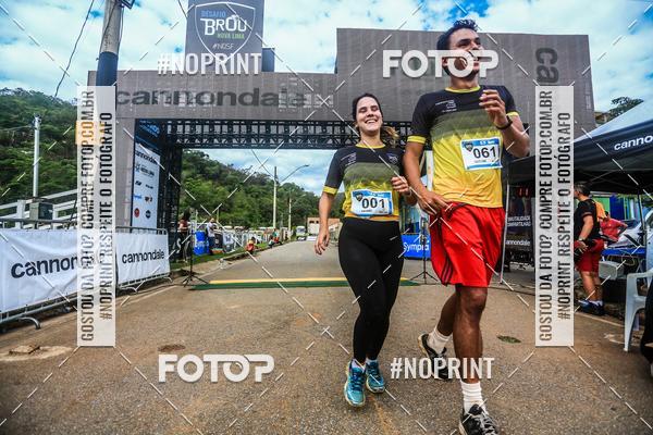 Compre as suas fotos do eventoDesafio Brou Trail Run - Nova Lima - MG no Fotop