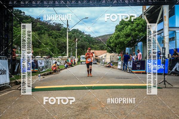 Compre as suas fotos do eventoDesafio Brou Trail Run - Nova Lima - MG no Fotop