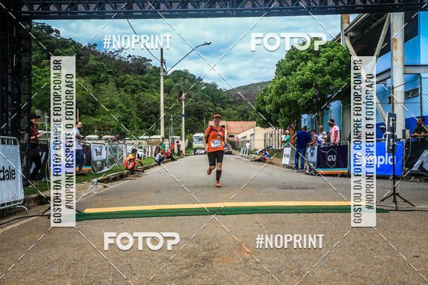 Compre as suas fotos do eventoDesafio Brou Trail Run - Nova Lima - MG no Fotop