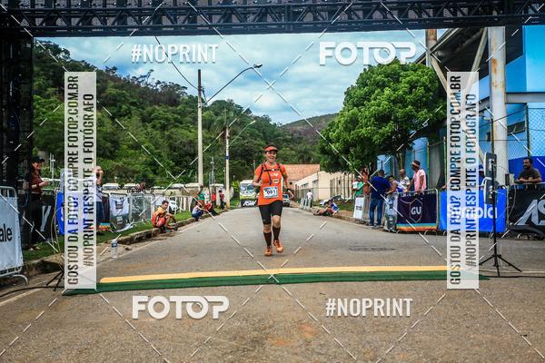 Compre as suas fotos do eventoDesafio Brou Trail Run - Nova Lima - MG no Fotop