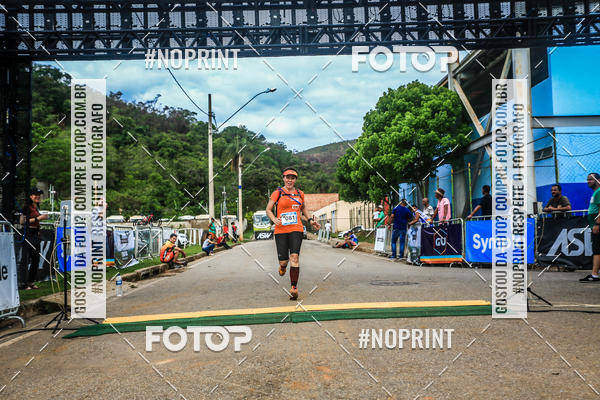 Compre as suas fotos do eventoDesafio Brou Trail Run - Nova Lima - MG no Fotop