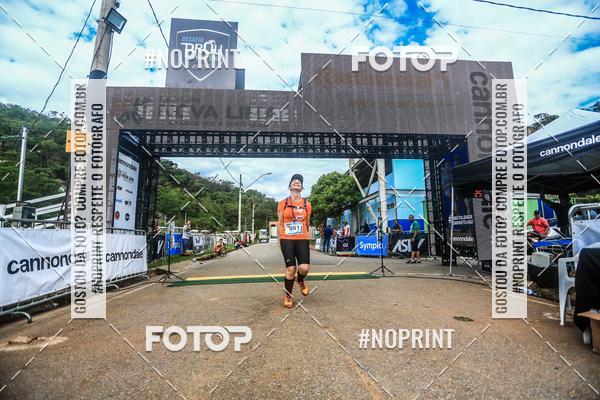 Compre as suas fotos do eventoDesafio Brou Trail Run - Nova Lima - MG no Fotop