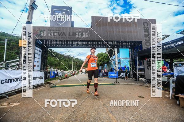 Compre as suas fotos do eventoDesafio Brou Trail Run - Nova Lima - MG no Fotop