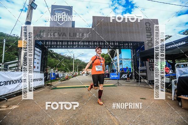 Compre as suas fotos do eventoDesafio Brou Trail Run - Nova Lima - MG no Fotop