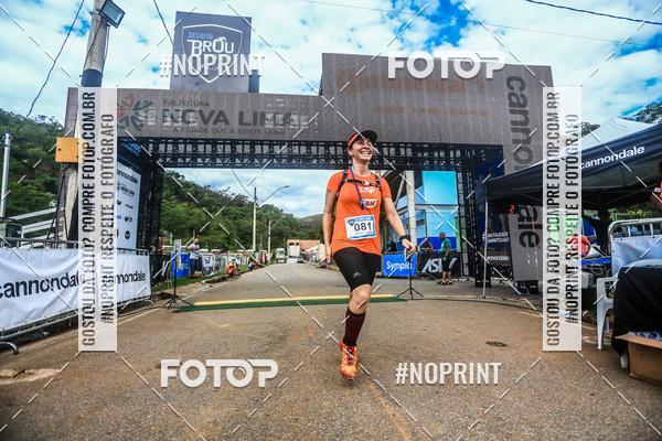 Compre as suas fotos do eventoDesafio Brou Trail Run - Nova Lima - MG no Fotop