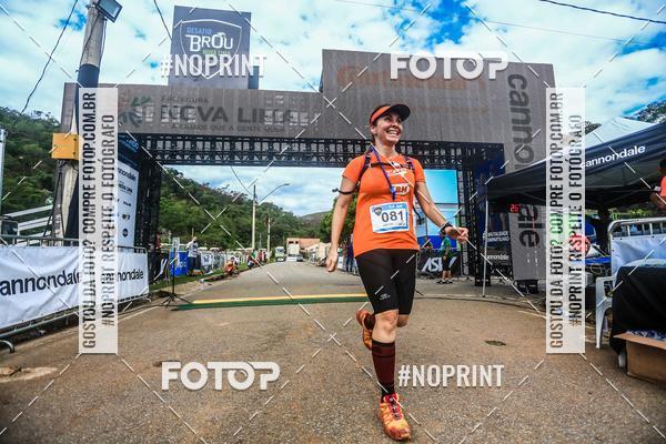Compre as suas fotos do eventoDesafio Brou Trail Run - Nova Lima - MG no Fotop