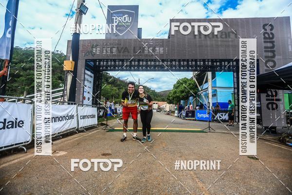 Compre as suas fotos do eventoDesafio Brou Trail Run - Nova Lima - MG no Fotop