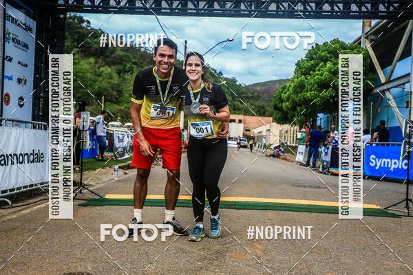 Compre as suas fotos do eventoDesafio Brou Trail Run - Nova Lima - MG no Fotop
