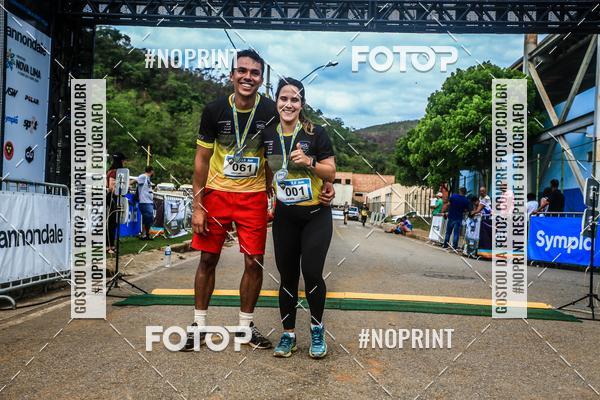 Compre as suas fotos do eventoDesafio Brou Trail Run - Nova Lima - MG no Fotop