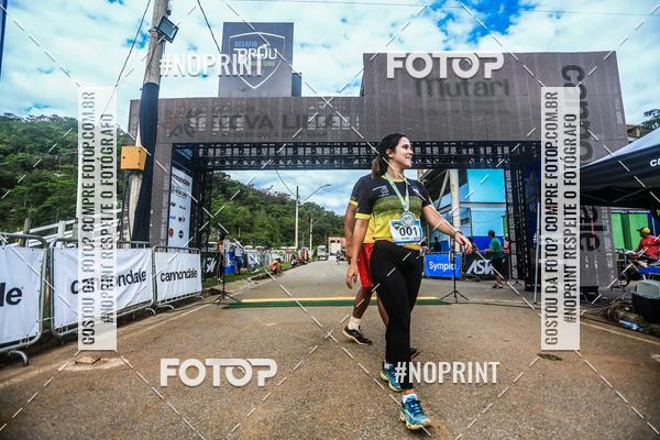 Compre as suas fotos do eventoDesafio Brou Trail Run - Nova Lima - MG no Fotop