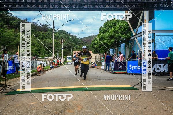 Compre as suas fotos do eventoDesafio Brou Trail Run - Nova Lima - MG no Fotop