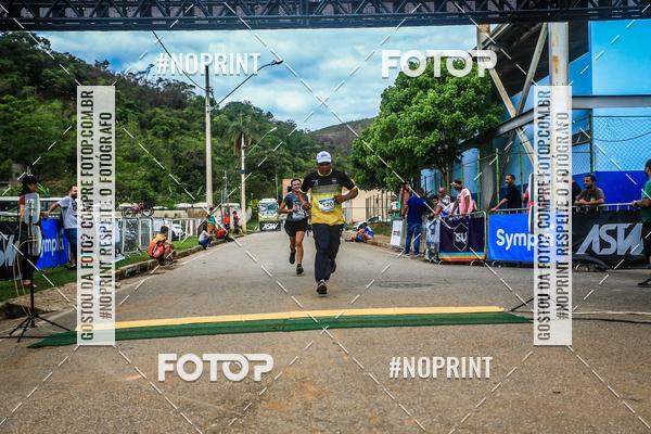 Compre as suas fotos do eventoDesafio Brou Trail Run - Nova Lima - MG no Fotop