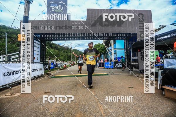 Compre as suas fotos do eventoDesafio Brou Trail Run - Nova Lima - MG no Fotop