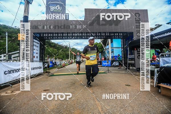 Compre as suas fotos do eventoDesafio Brou Trail Run - Nova Lima - MG no Fotop