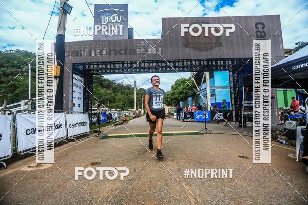 Compre as suas fotos do eventoDesafio Brou Trail Run - Nova Lima - MG no Fotop