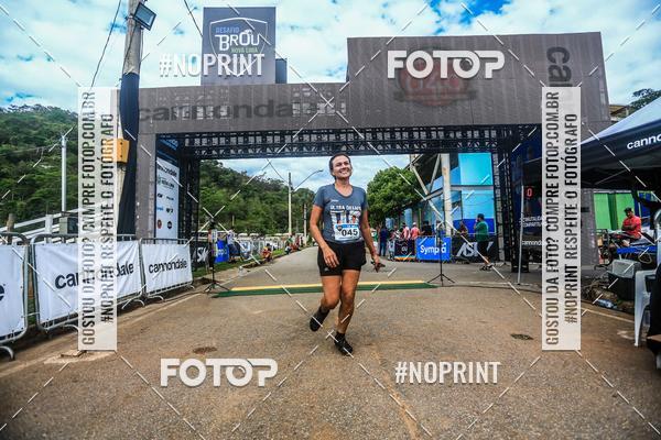 Compre as suas fotos do eventoDesafio Brou Trail Run - Nova Lima - MG no Fotop