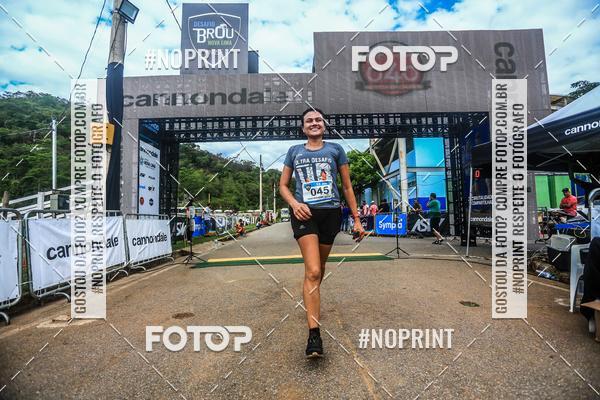 Compre as suas fotos do eventoDesafio Brou Trail Run - Nova Lima - MG no Fotop