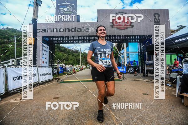 Achetez vos photos de l'vnementDesafio Brou Trail Run - Nova Lima - MG sur Fotop