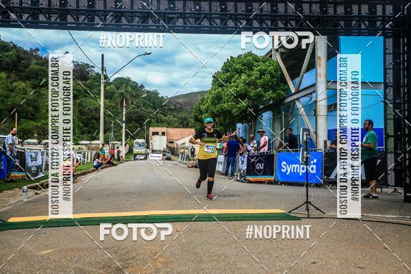 Achetez vos photos de l'vnementDesafio Brou Trail Run - Nova Lima - MG sur Fotop