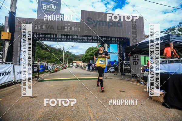 Achetez vos photos de l'vnementDesafio Brou Trail Run - Nova Lima - MG sur Fotop