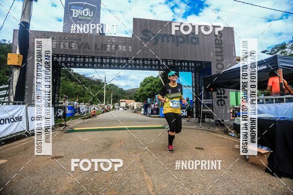 Achetez vos photos de l'vnementDesafio Brou Trail Run - Nova Lima - MG sur Fotop