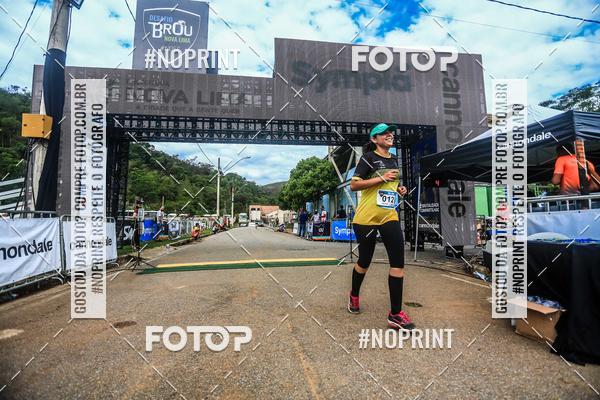 Achetez vos photos de l'vnementDesafio Brou Trail Run - Nova Lima - MG sur Fotop