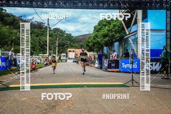 Achetez vos photos de l'vnementDesafio Brou Trail Run - Nova Lima - MG sur Fotop