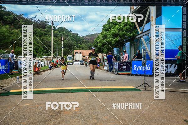 Achetez vos photos de l'vnementDesafio Brou Trail Run - Nova Lima - MG sur Fotop