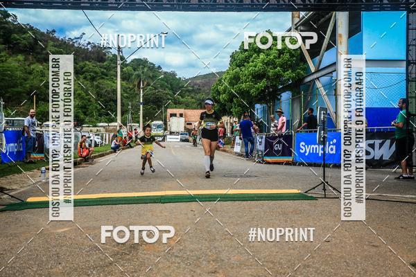 Achetez vos photos de l'vnementDesafio Brou Trail Run - Nova Lima - MG sur Fotop