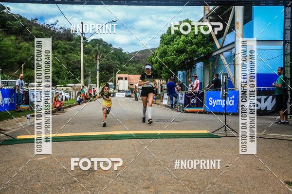 Achetez vos photos de l'vnementDesafio Brou Trail Run - Nova Lima - MG sur Fotop