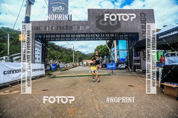 Achetez vos photos de l'vnementDesafio Brou Trail Run - Nova Lima - MG sur Fotop